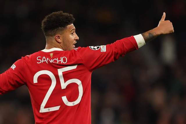 蜜桃狠狠色伊人亚洲综合网站